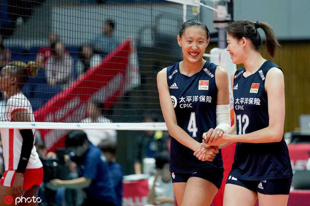 今晚世界杯前瞻:高芙伤情更新,金州勇士冲击零封纪录(中国队勇夺世界杯) 今晚世界杯前瞻:高芙伤情更新,金州勇士冲击零封纪录(中国队勇夺世界杯)