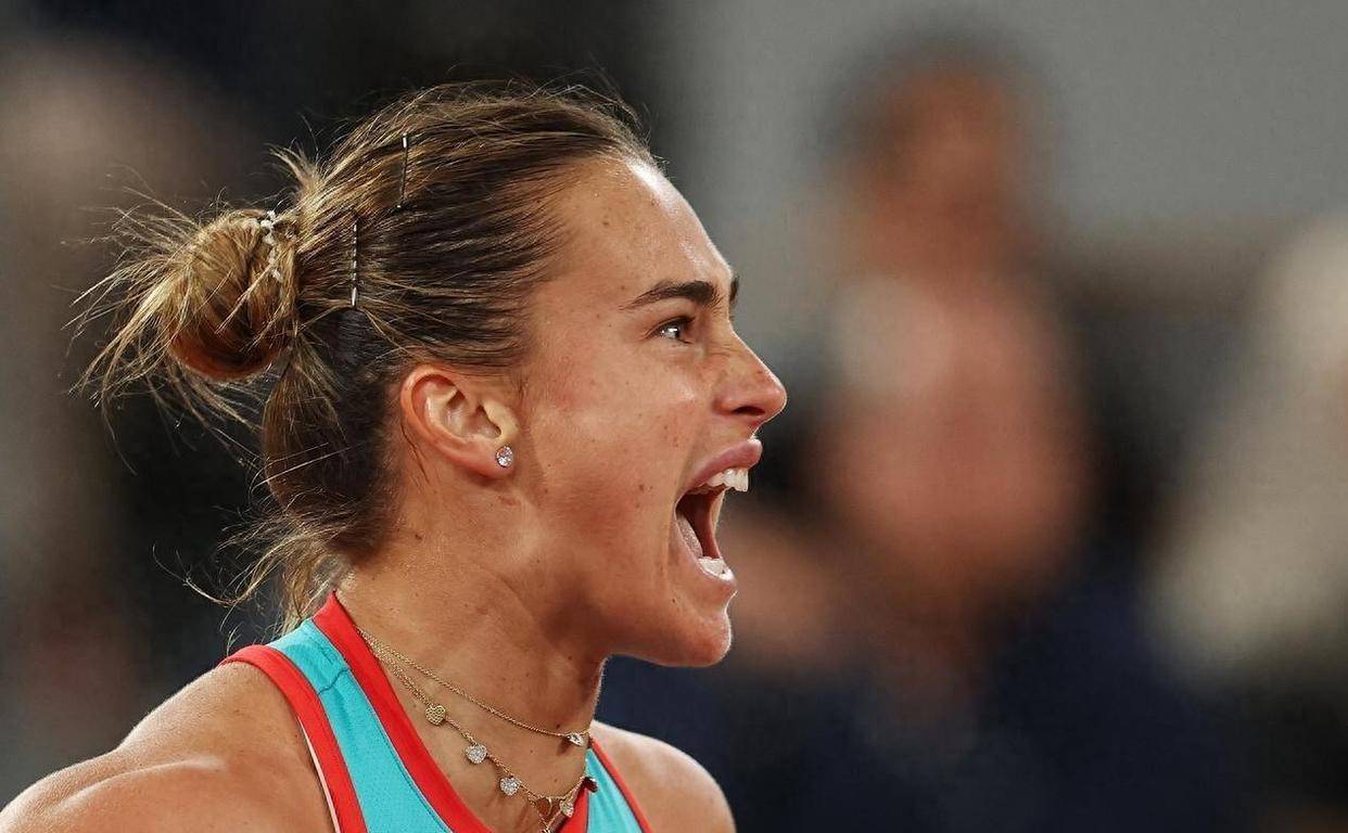 今晚世界杯前瞻:高芙伤情更新,金州勇士冲击零封纪录(中国队勇夺世界杯) 今晚世界杯前瞻:高芙伤情更新,金州勇士冲击零封纪录(中国队勇夺世界杯)