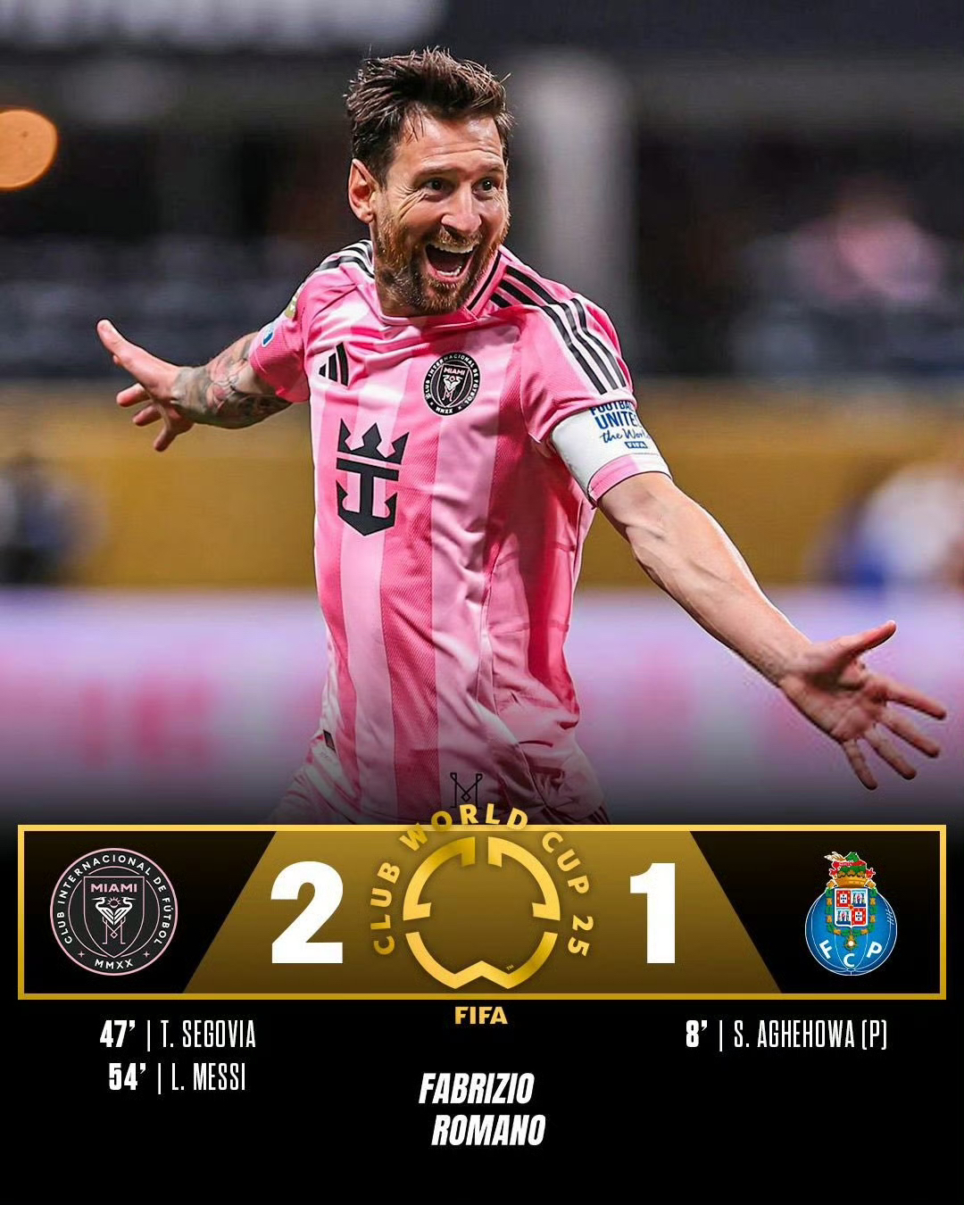 关于梅西状态火爆，世界杯半决赛对阵广东男篮，迈阿密热火力争不败的信息