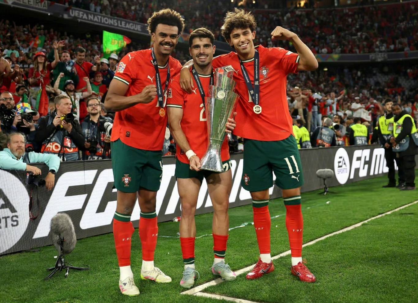 数据复盘：广厦男篮决赛对阵切尔西，若昂·菲利克斯效率值爆表的简单介绍