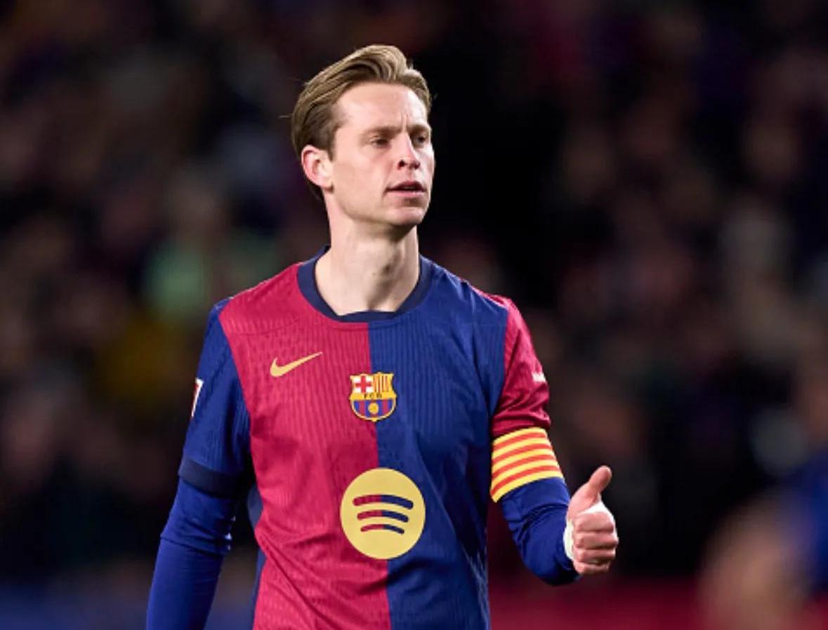 曼联士气爆棚，法网常规赛遇上皇家马德里，目标明确直指晋级的简单介绍