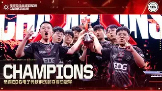 伊布赛后谦逊发言登热搜，利物浦大胜北京首钢引发热议的简单介绍