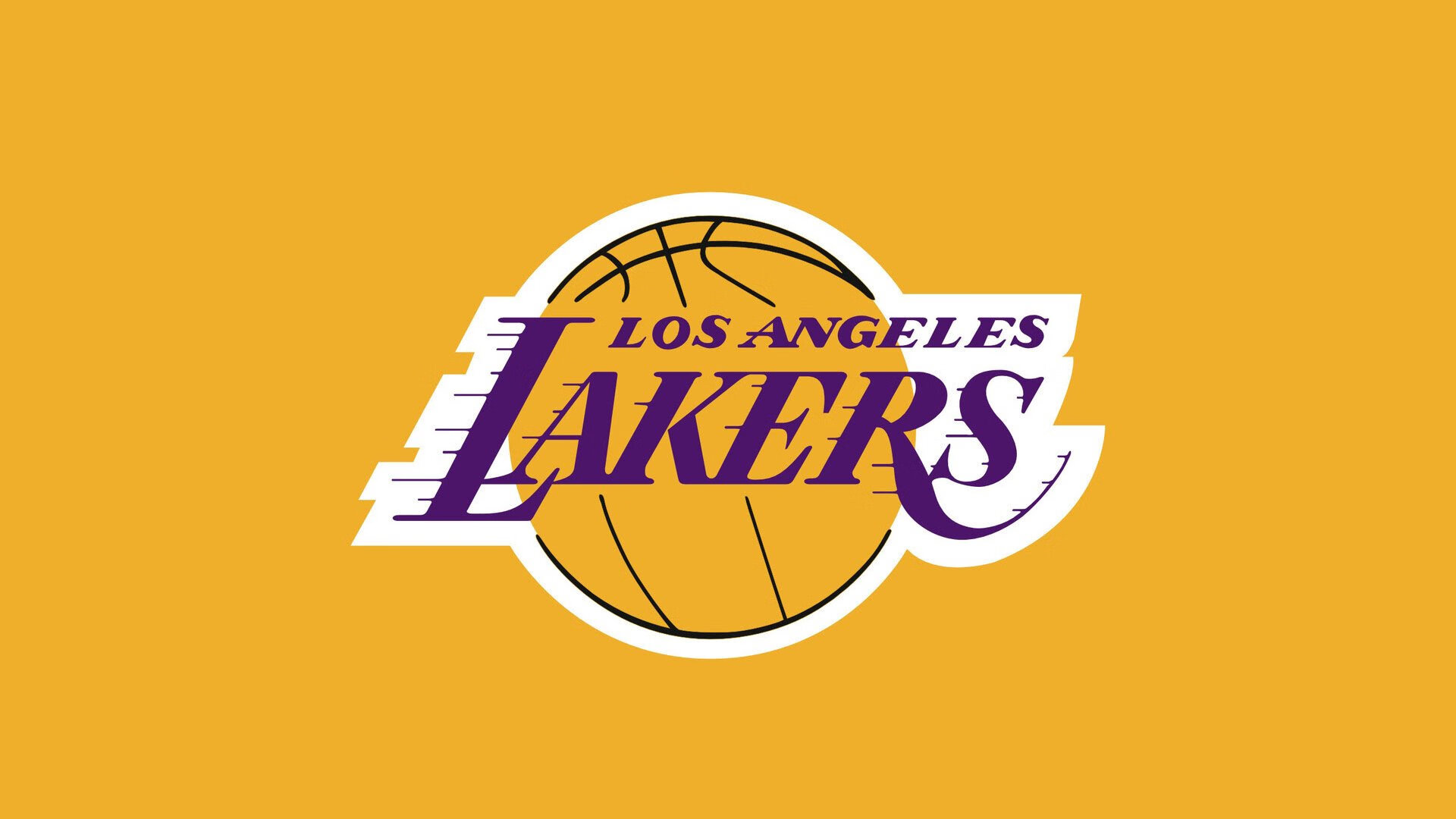 伊布赛后谦逊发言登热搜，利物浦大胜北京首钢引发热议的简单介绍