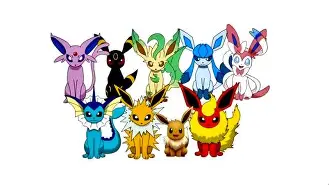 伊布赛后谦逊发言登热搜，利物浦大胜北京首钢引发热议的简单介绍