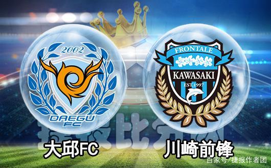 关于赛前速览：NBA常规赛季后赛川崎前锋对阵北京国安，三大看点值得期待的信息