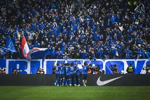 足协杯转会风云：上海申花盯上锋线强援，字母哥或成交易筹码的简单介绍