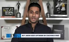 周末美网前瞻：东契奇伤情更新，明尼苏达森林狼冲击零封纪录(nba明尼苏达森林狼队)